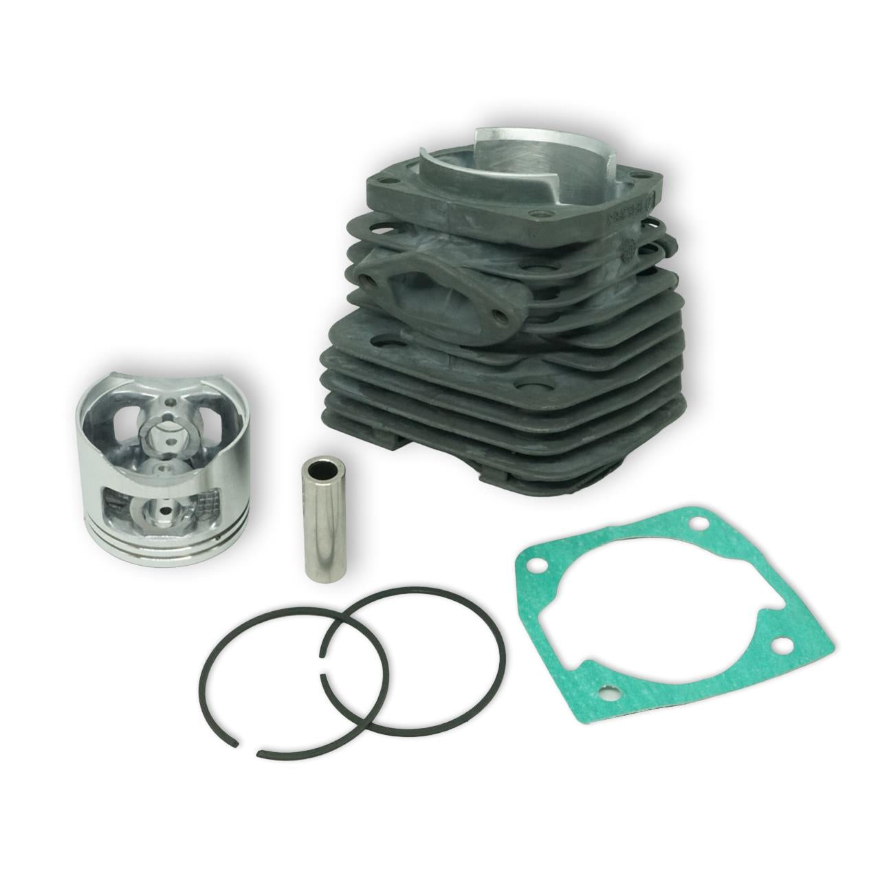 fuxtec-reparatur-set-kolben-zylinder-f-r-motors-ge-fx-ks255 image 1