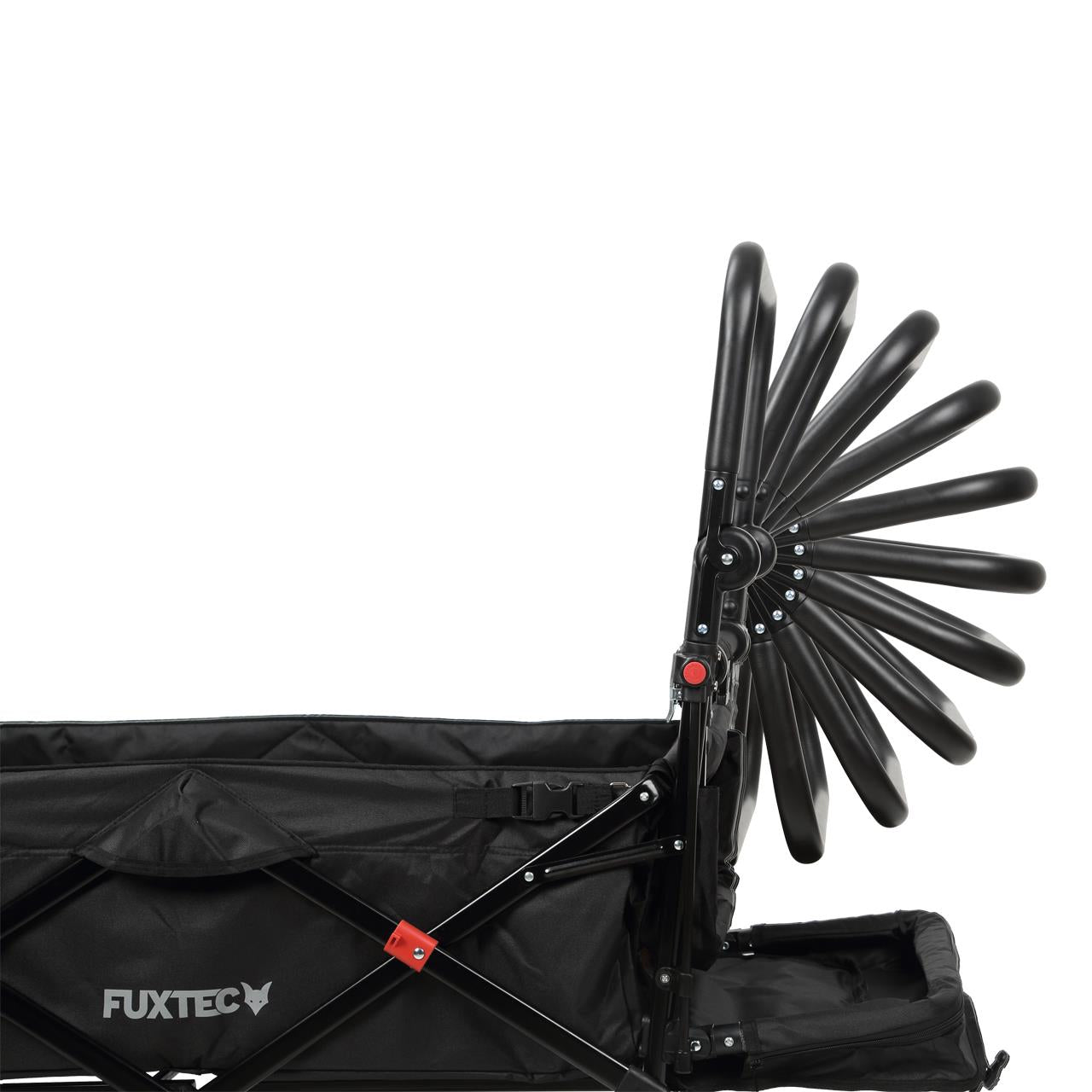 fuxtec-premium-bollerwagen-fx-ct850-vfb-stuttgart-edition image 8