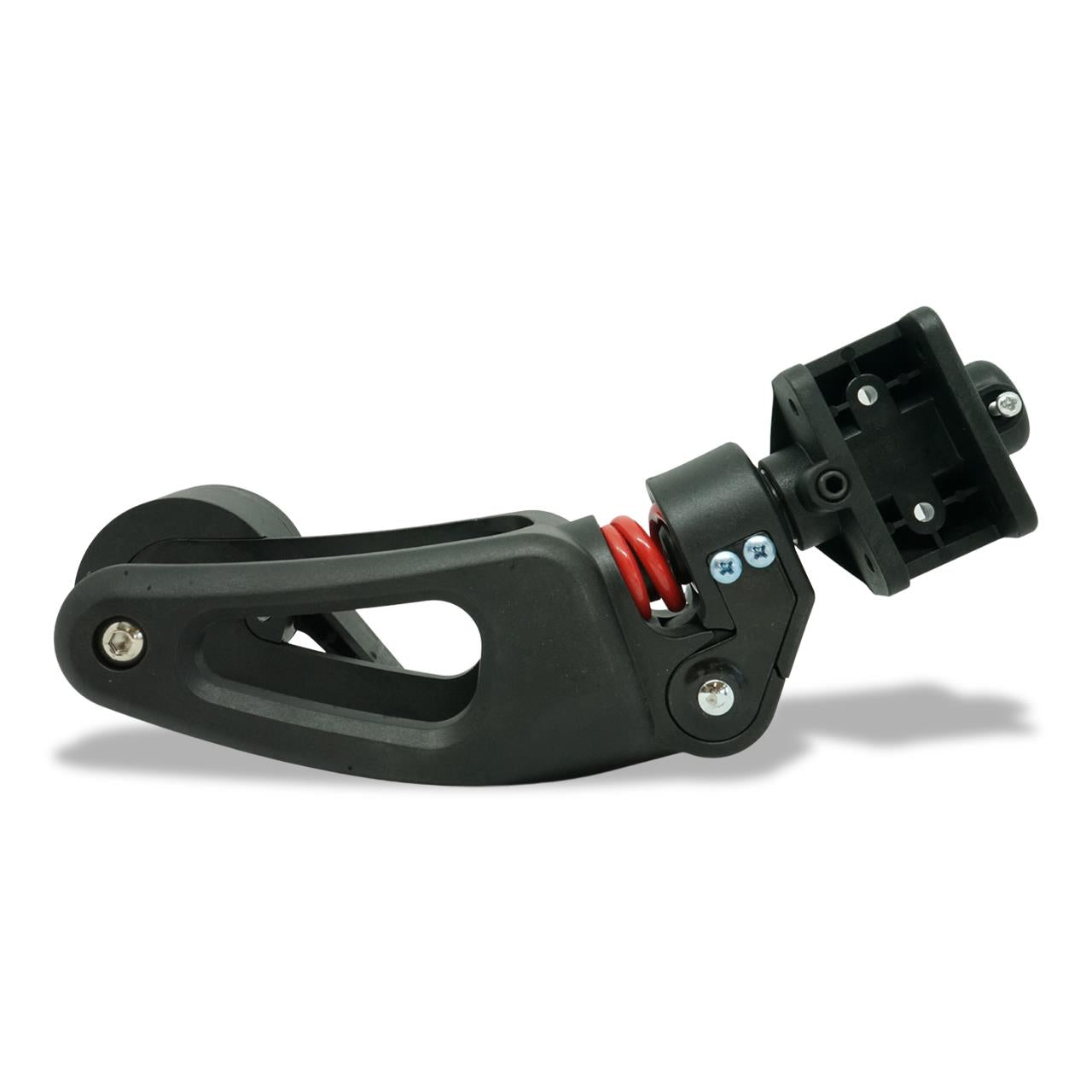fuxtec-radhalterung-inkl-bremse-vorne-rechts-ct850 image 3