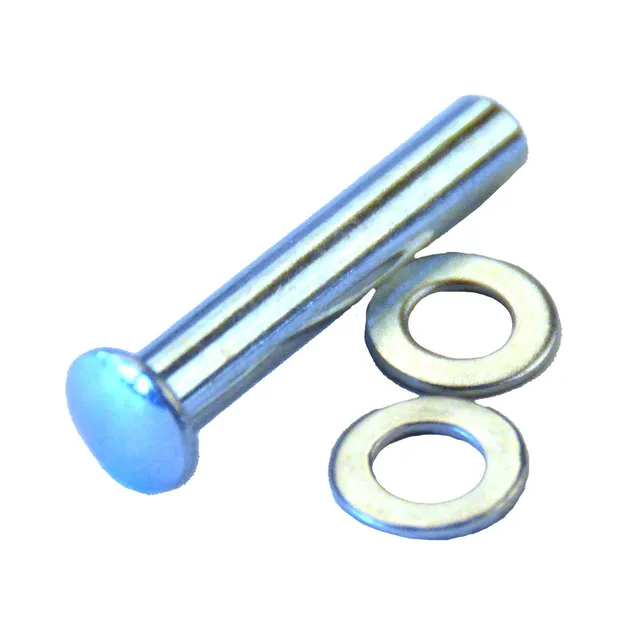 fuxtec-ct350-seitliche-befestigungsniete-vorne-ersatzteil image 1