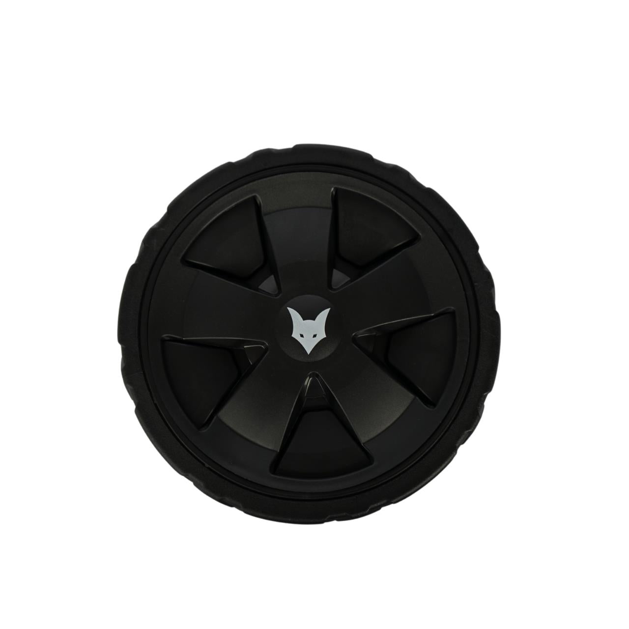 fuxtec-rad-komplett-f-r-fx-bv240eco-laubsauger image 1