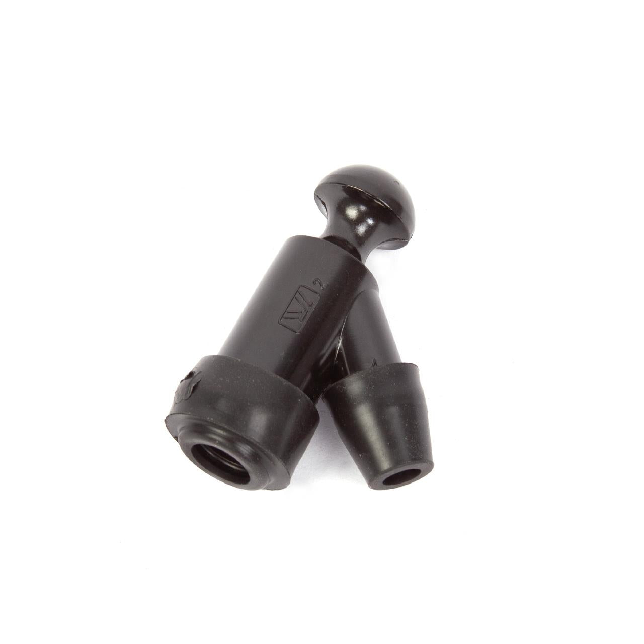 fuxtec-z-ndkerzenstecker-f-r-fx-rm-serie-original-ersatzteil image 1