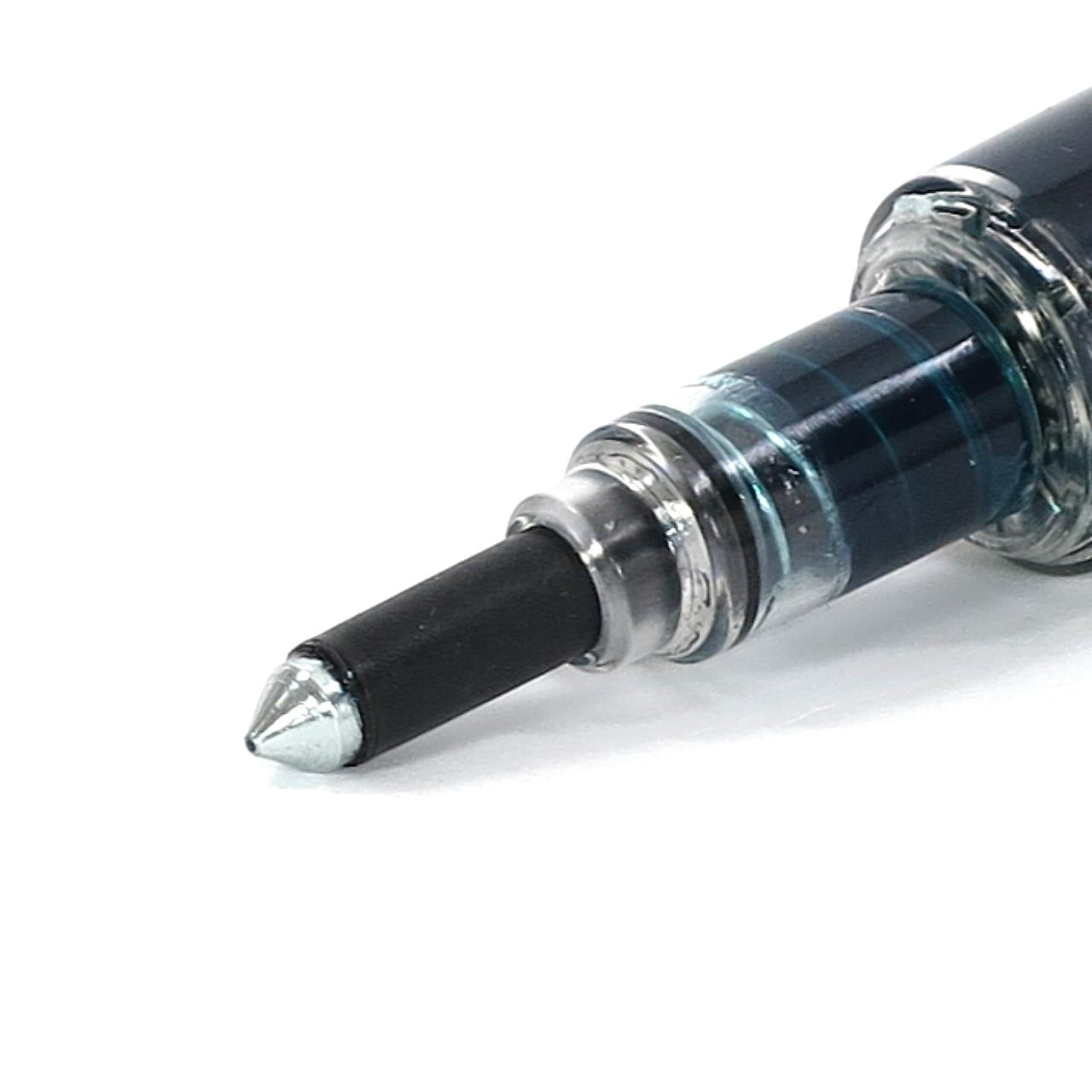 fuxtec-fettpresse-f-r-multitool-aufs-tze-und-getriebeteile-2-taktger-te image 2