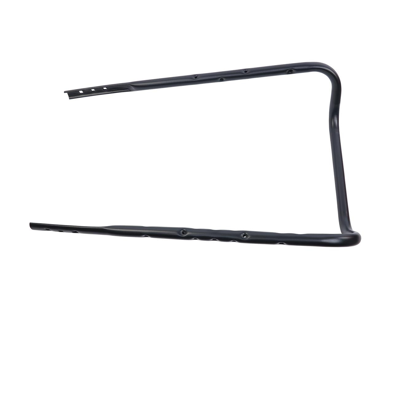 fuxtec-oberer-holm-f-r-rm5196es-2060es-ersatzteil image 1