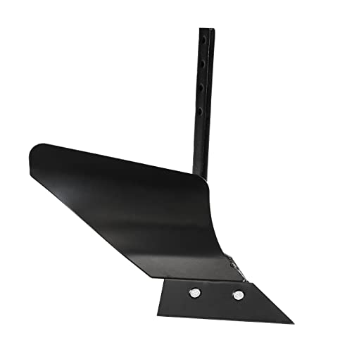 al-ko-beetpflug-f-r-motorhacken-mh-770-und-mh-1150-original-zubeh-r image 2