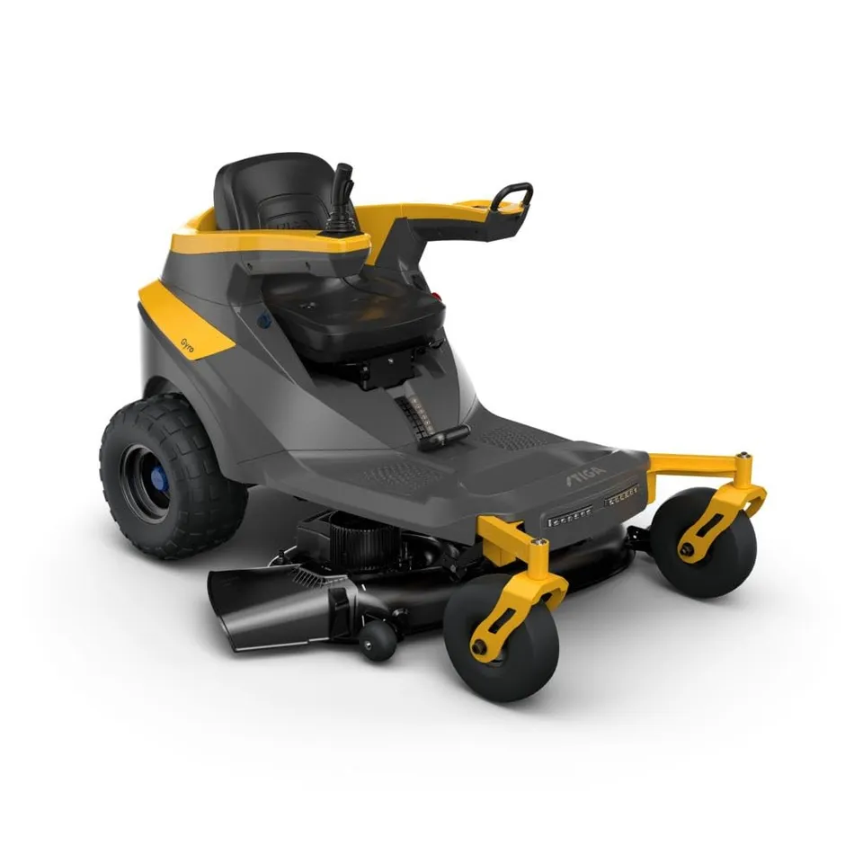 stiga-gyro-700e-akku-axialm-her-108-cm-64-ah-f-r-8-000-m image 1