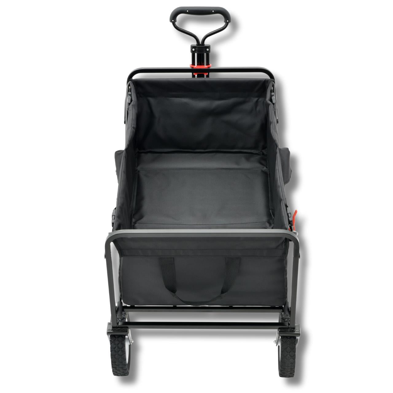 fuxtec-bollerwagen-fx-ct100-faltbar-75-kg-b-ware image 6