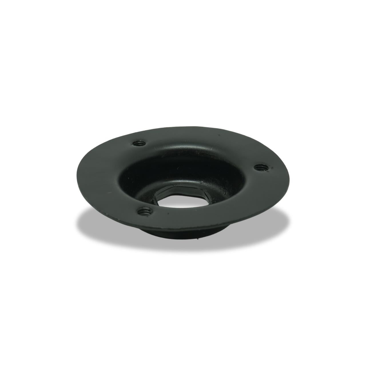 fuxtec-getriebebefestigung-f-r-schneefr-se-fx-sf210-original-ersatzteil image 2