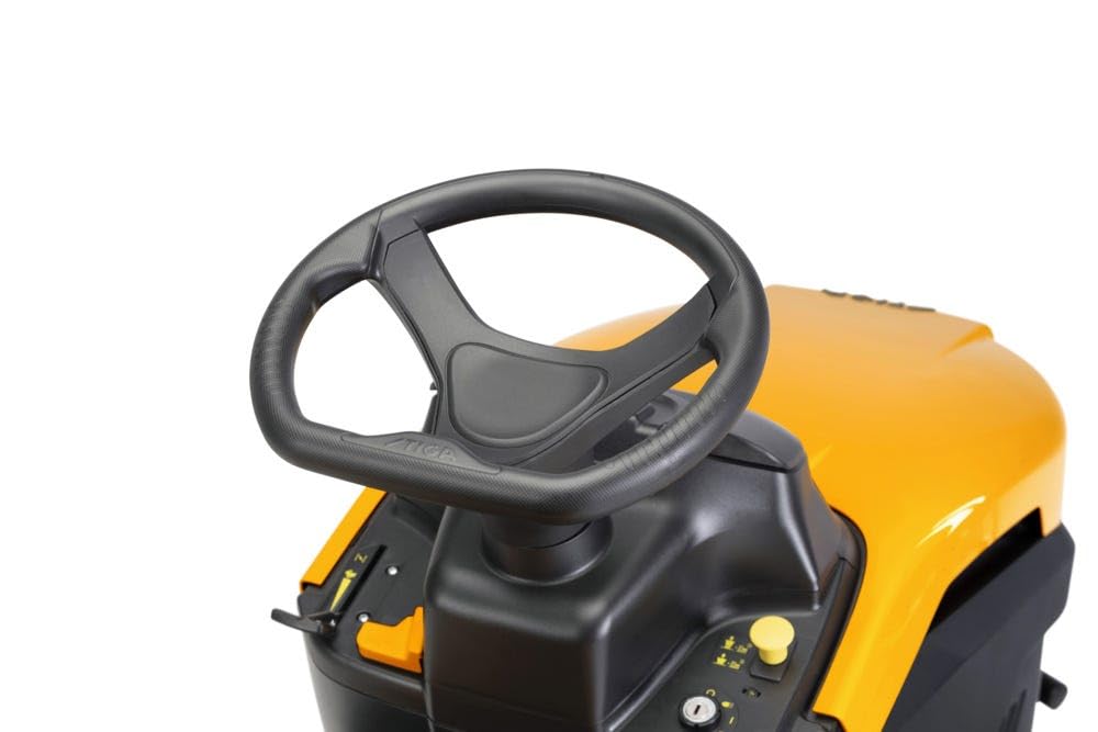 stiga-estate-special-rasentraktor-honda-gcv-530cc-98-cm-240-l image 6