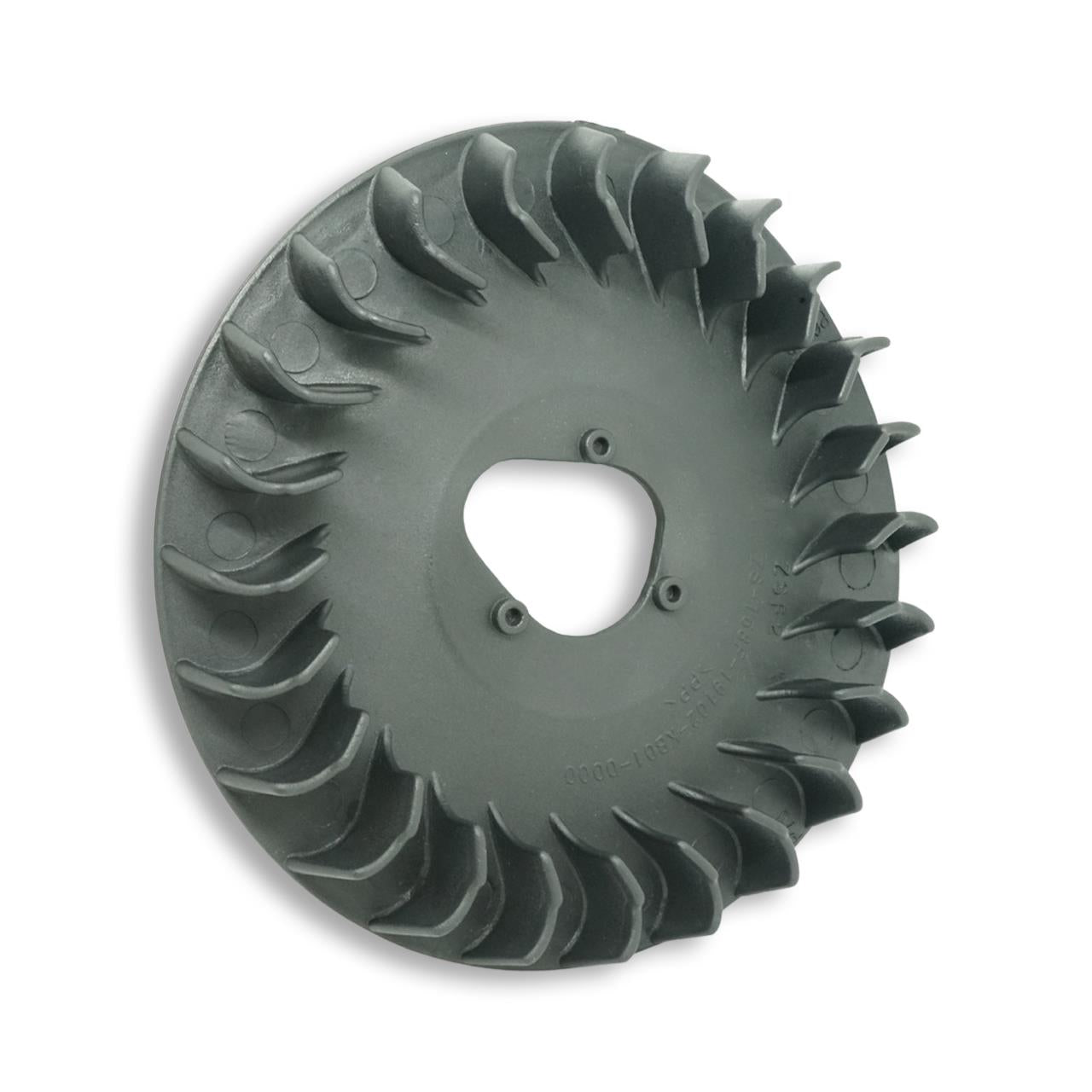 fuxtec-l-fterrad-f-r-schneefr-se-fx-sf210-ersatz-l-fterrad image 2