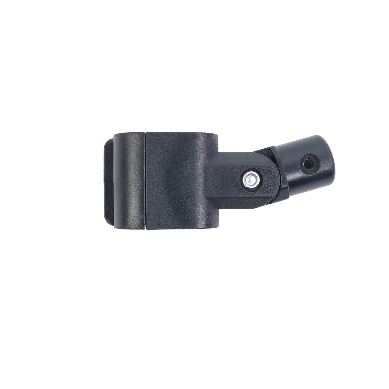 fuxtec-halterung-innenraumverl-ngerung-links-f-r-bollerwagen-ct-800 image 1