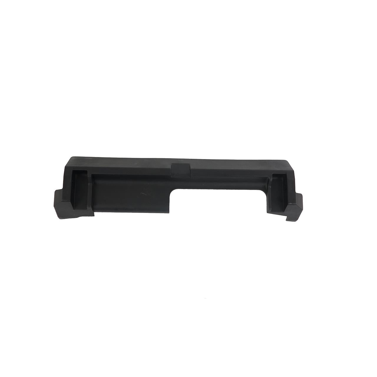 fuxtec-halter-fangkorb-rm4639-rasenm-her-ersatzteil image 1