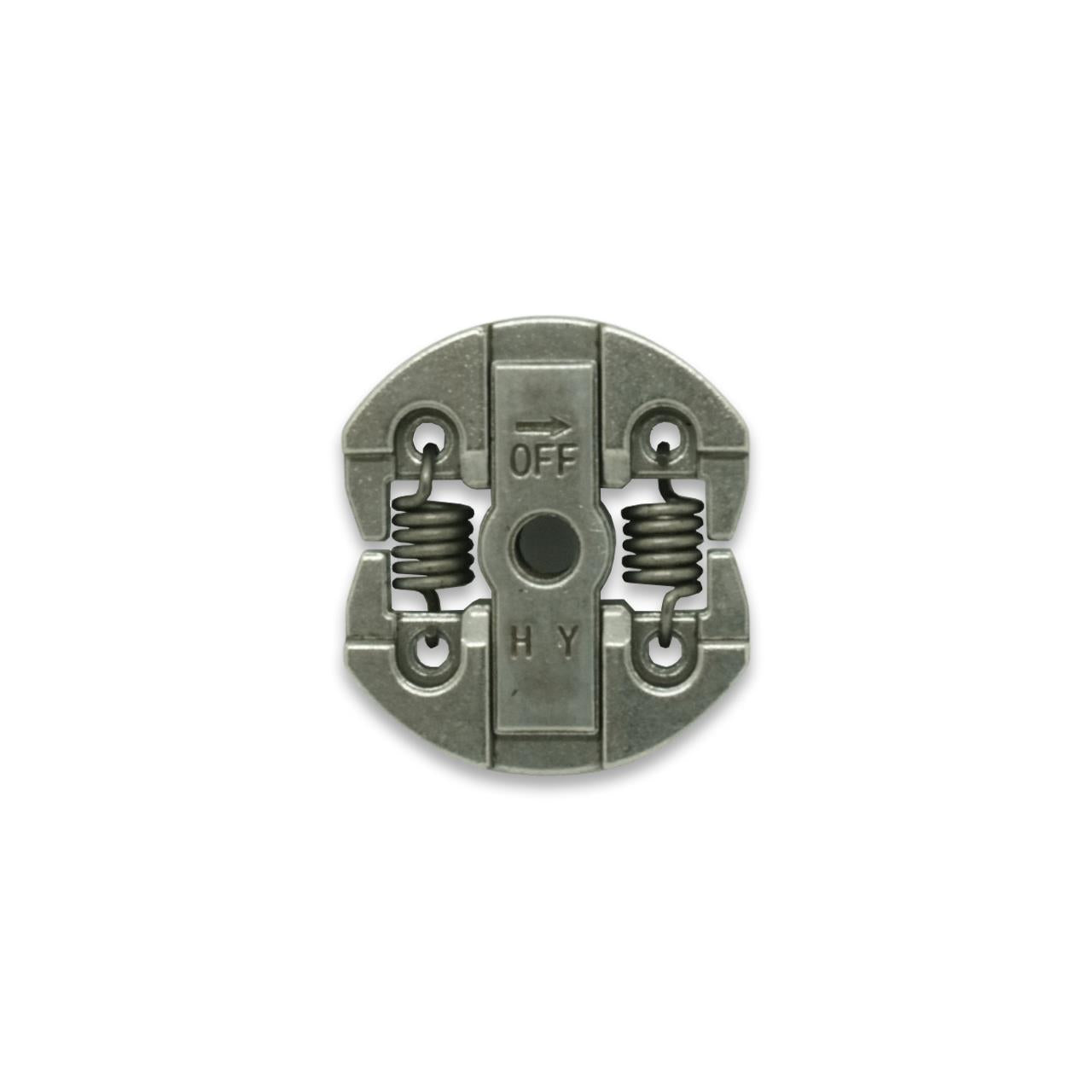 fuxtec-kupplung-f-r-kettens-ge-fx-ks226 image 2
