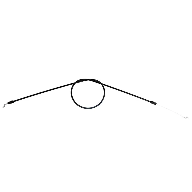 fuxtec-gasbowdenzug-fx-rm5-0-5-5-p-01 image 1