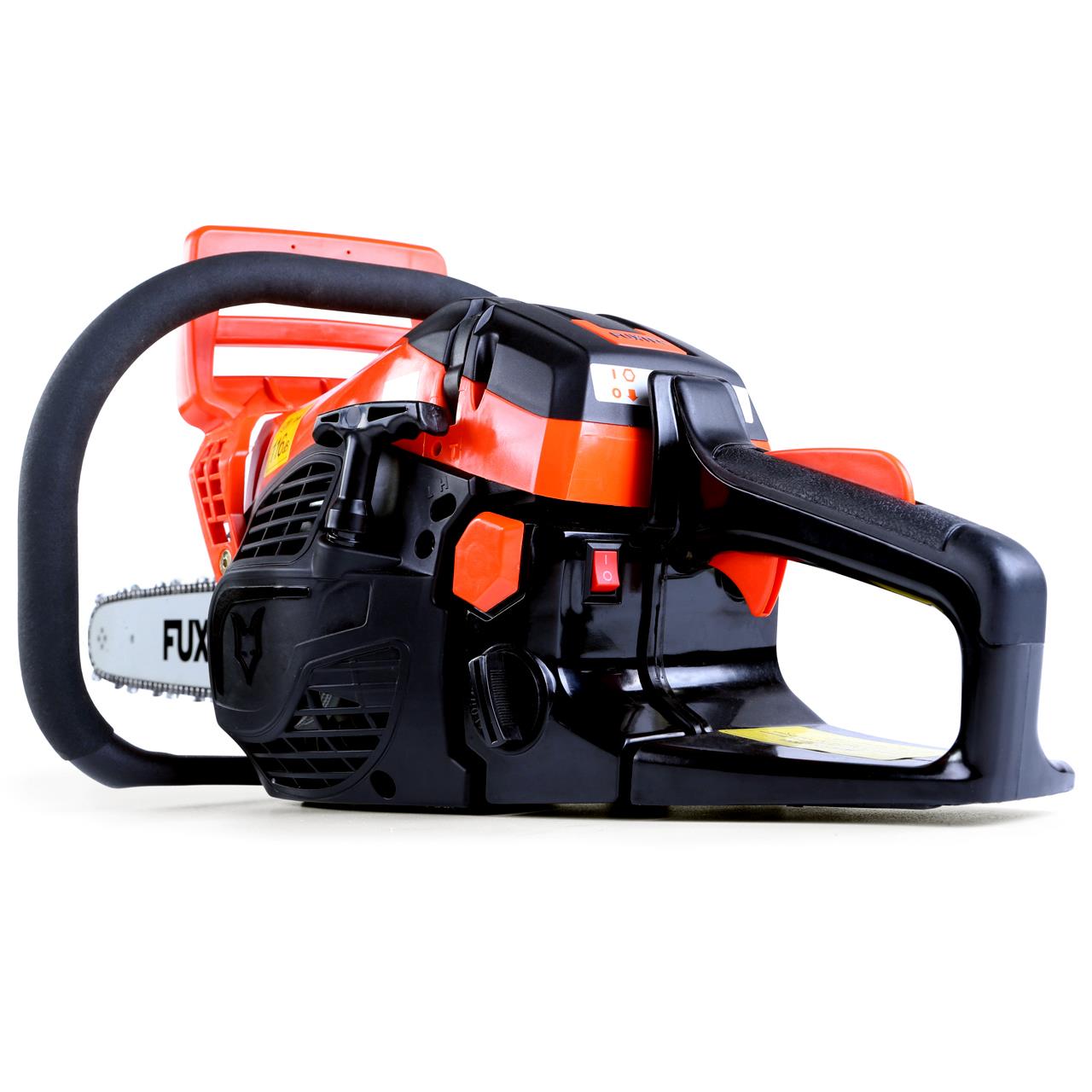 fuxtec-fx-ksp155-benzin-profi-kettens-ge-b-ware image 8