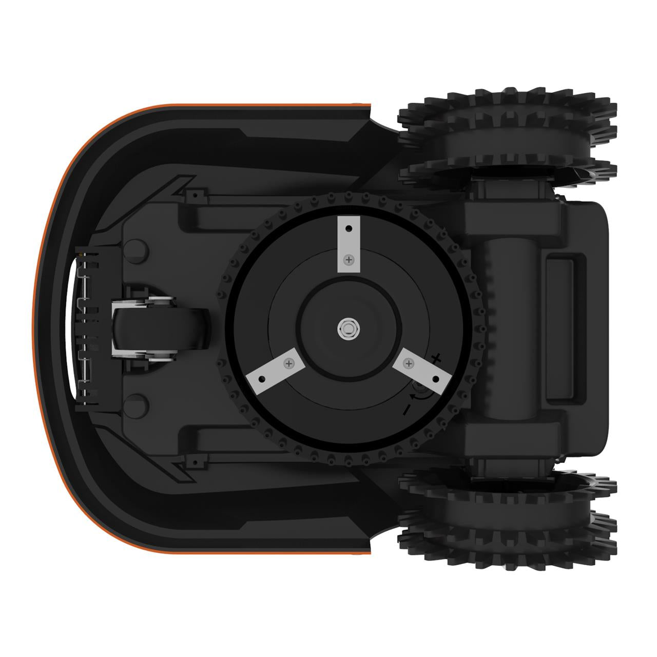 fuxtec-fx-rb022-m-hroboter-f-r-bis-800-qm-b-ware image 6