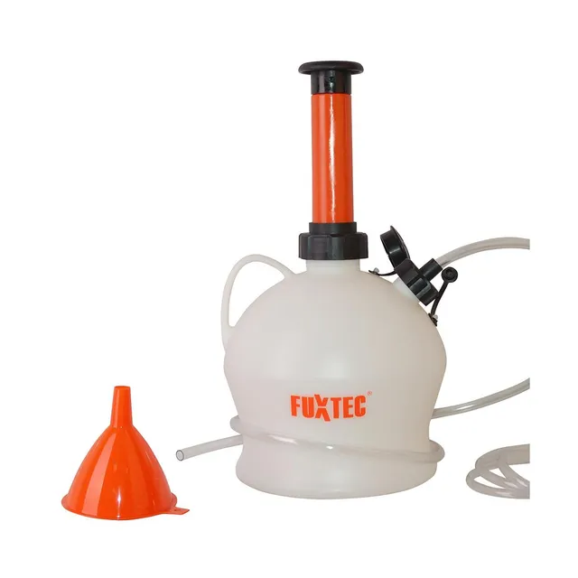 fuxtec-absaugpumpe-fx-ap4l-b-ware-4-liter image 1