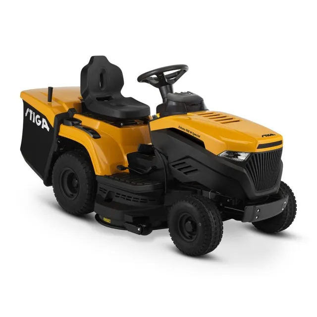 stiga-estate-special-rasentraktor-honda-gcv-530cc-98-cm-240-l image 1