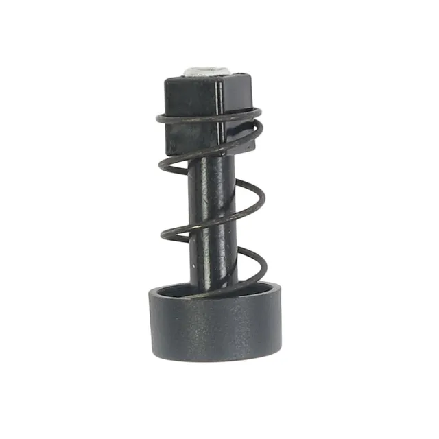 fuxtec-druckknopf-f-r-klappstange-sonnendach-bollerwagen-ct700-original-ersatzte image 1