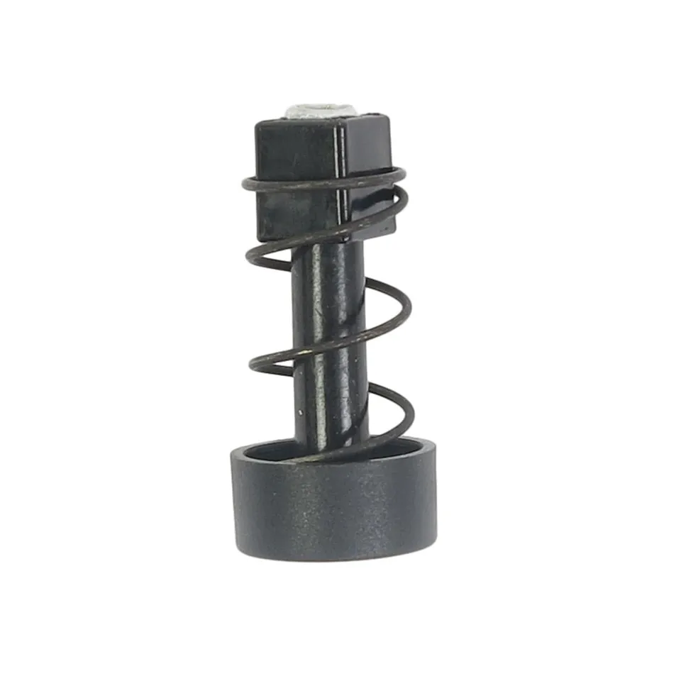 fuxtec-druckknopf-f-r-klappstange-sonnendach-bollerwagen-ct700-original-ersatzte image 1