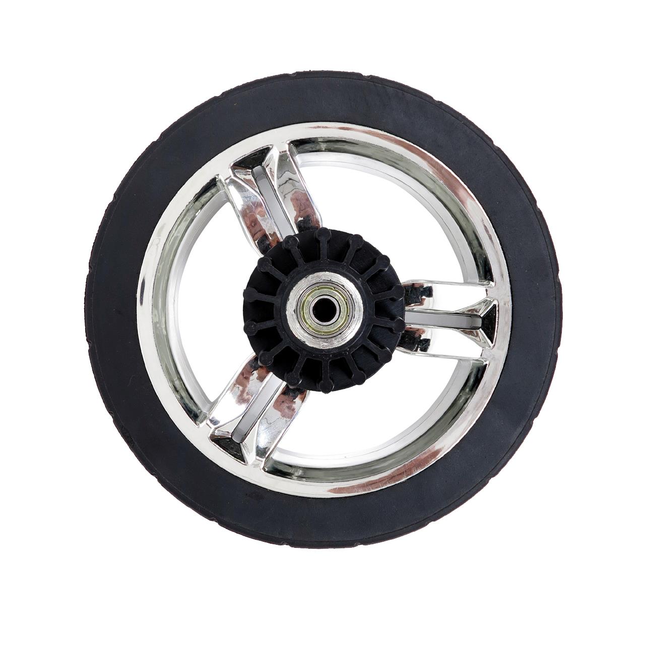 fuxtec-ersatzrad-f-r-bollerwagen-ct500-ct700-ct800-links-rechts-vorne-hinten image 1
