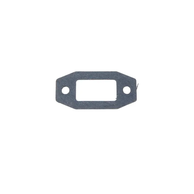 fuxtec-auspuffdichtung-fx-ks162-cs6150-kettens-gen-ersatzteil image 1