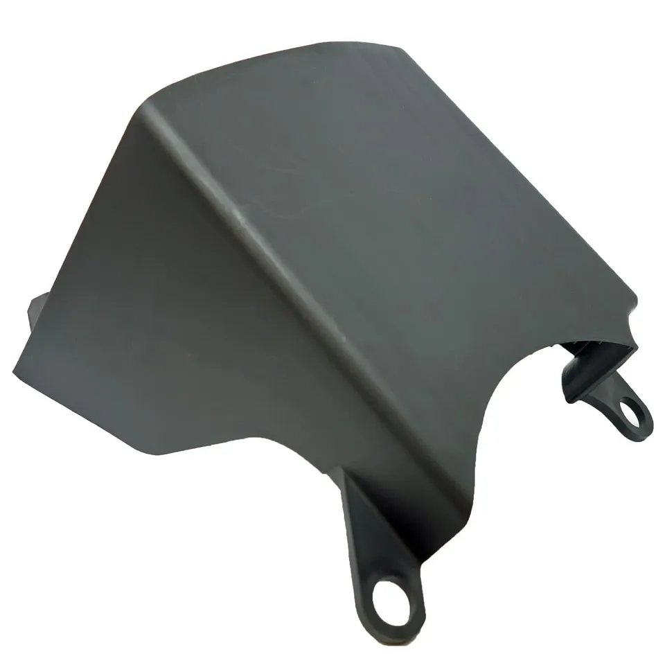 fuxtec-keilriemenabdeckung-f-r-rasenm-her-rm4839p image 1