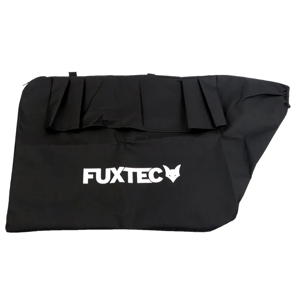 fuxtec-laubfangsack-f-r-profi-laubsauger-fx-lbs126p image 1