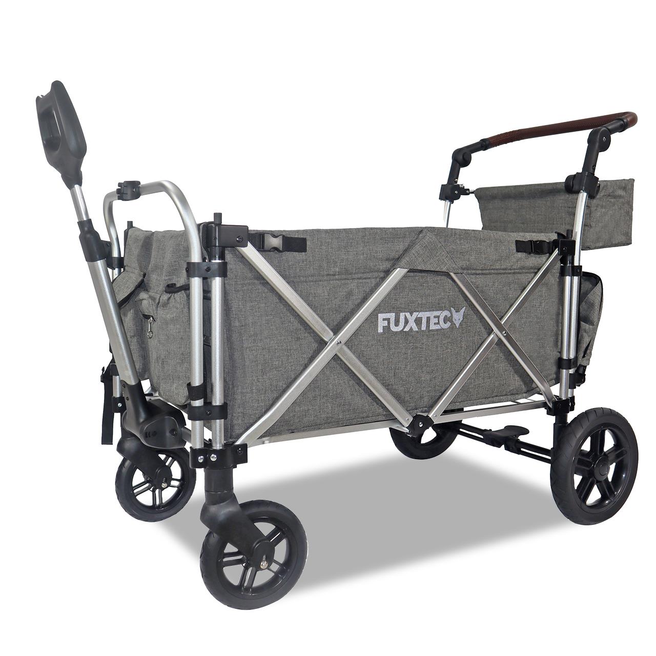 fuxtec-premium-bollerwagen-fx-ctl950-faltbar image 5