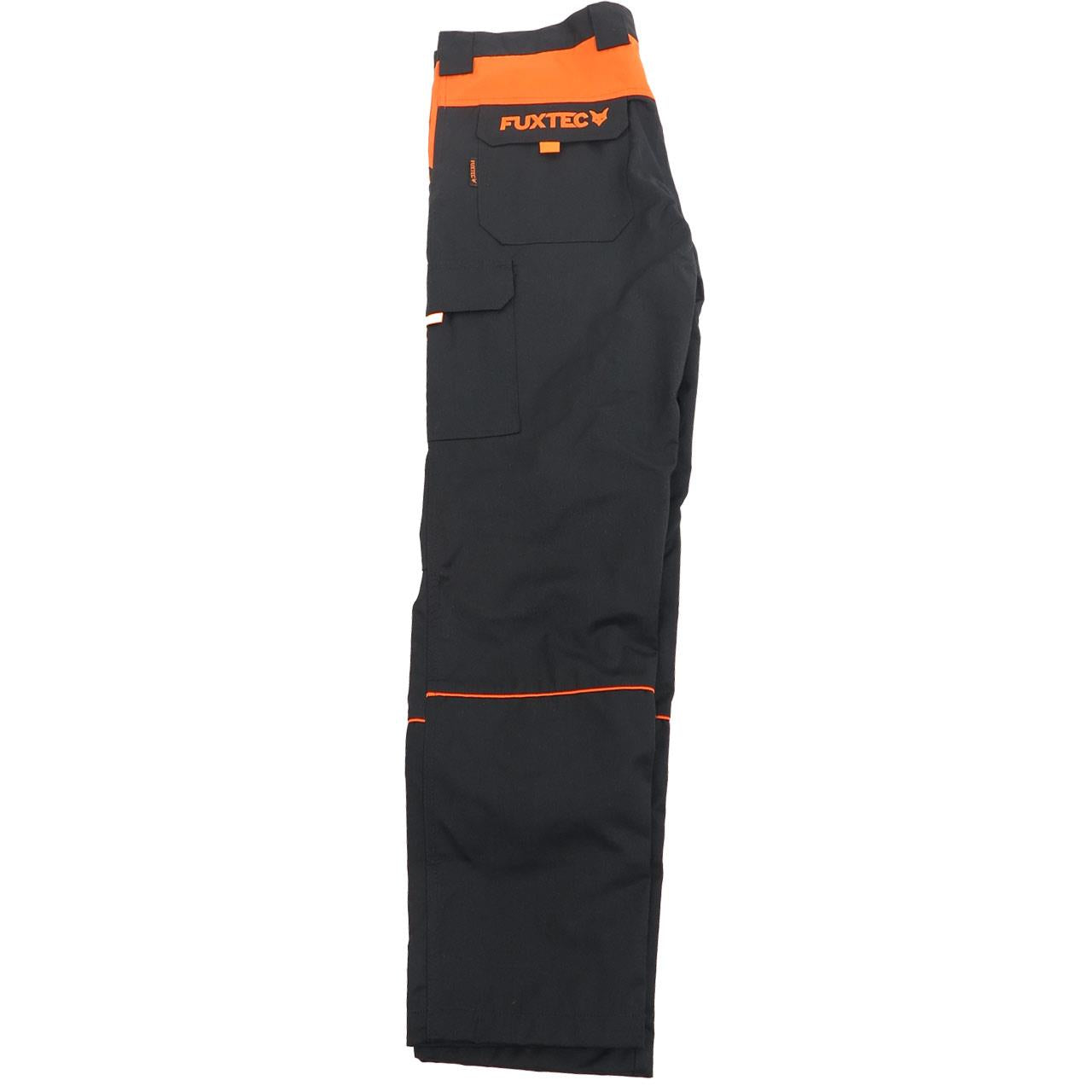 fuxtec-arbeitshose-hose-baumwolle-polyester-regul-re-passform image 8