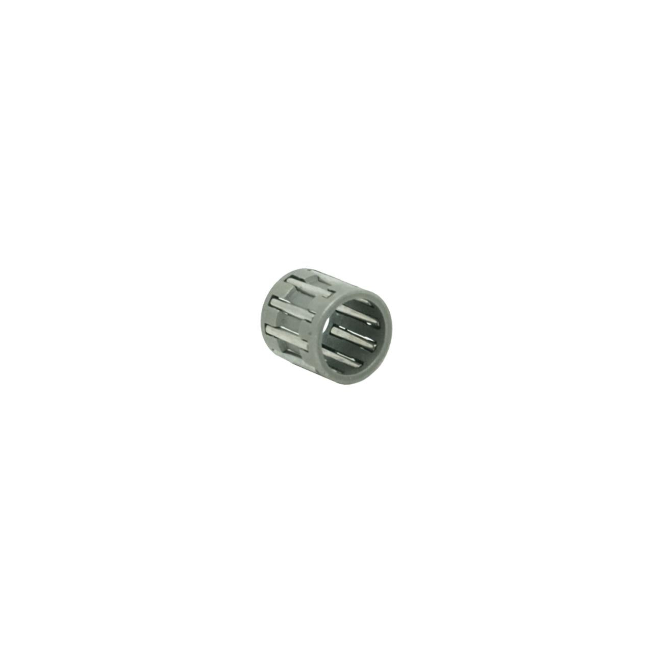 fuxtec-nadellager-fx-ks226-ersatzteil-f-r-kettens-ge image 2