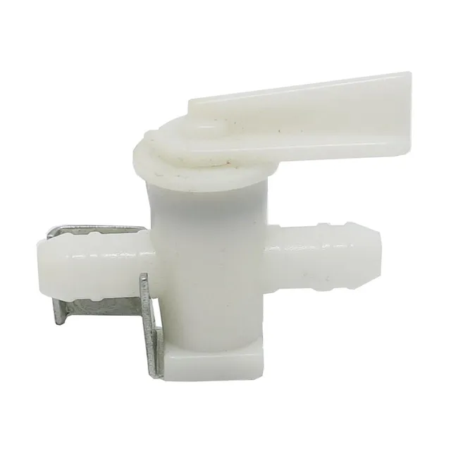 fuxtec-fl-ssighahn-f-r-motorspr-her-msp2-2 image 1