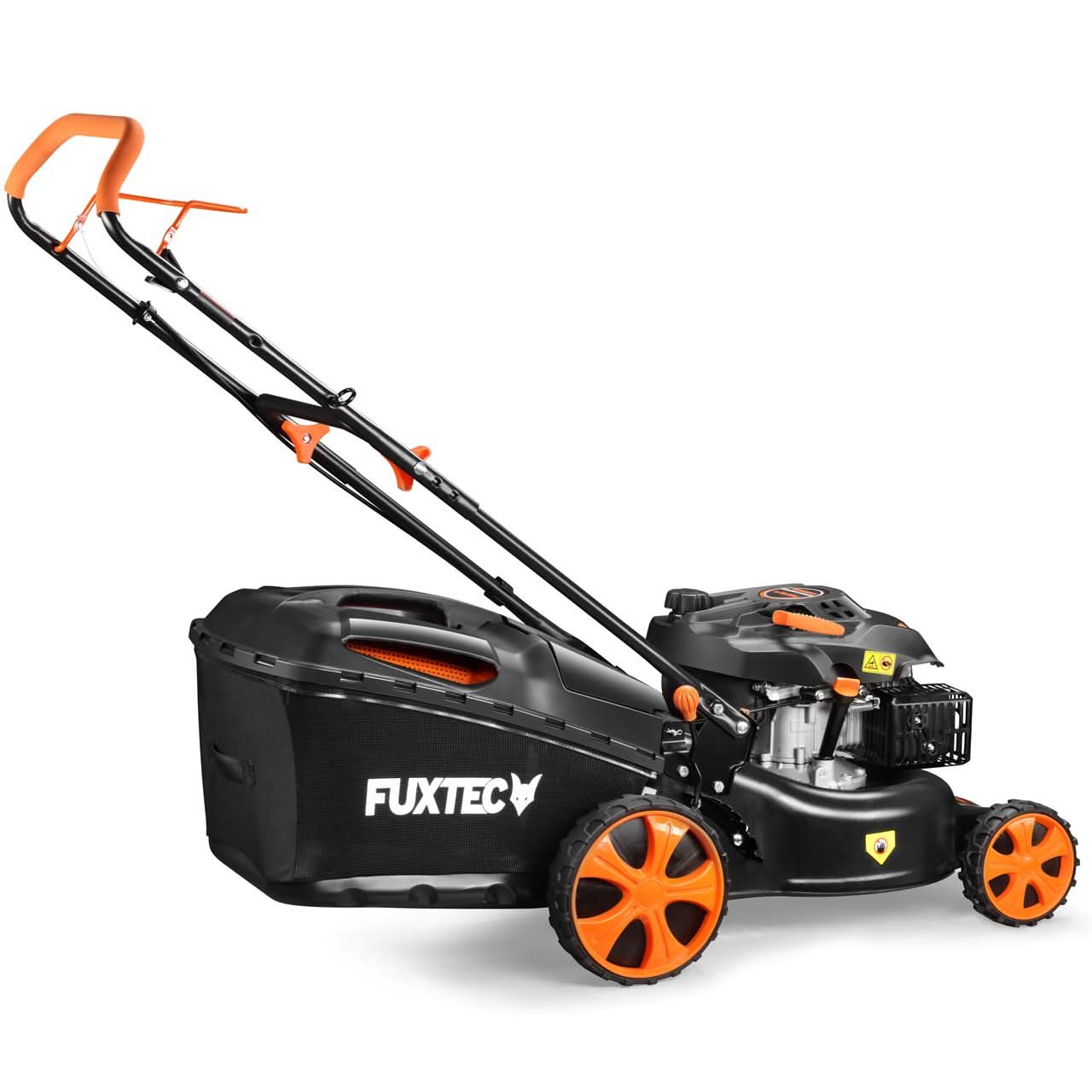 fuxtec-fx-rm1850eco-benzin-rasenm-her-5-0-ps-b-ware image 7