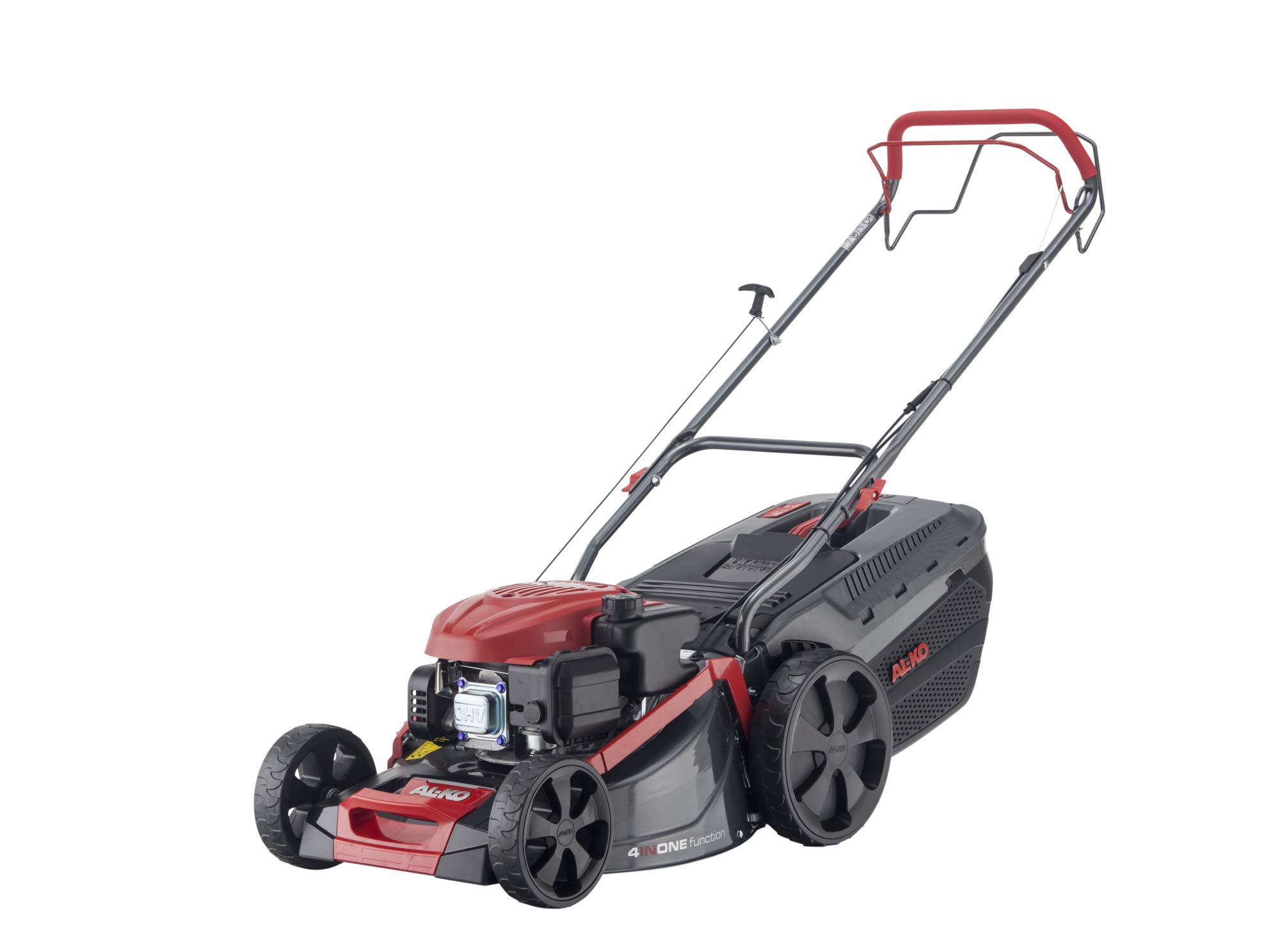 al-ko-benzin-rasenm-her-comfort-46-0-sp-a-plus-46-cm-2-1-kw image 2