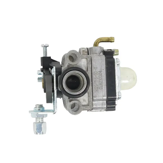 fuxtec-vergaser-f-r-motorsense-fx-4ms131 image 1