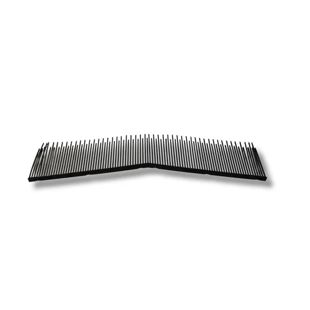 fuxtec-ersatzb-rste-f-r-fx-ls52-laubsammler image 1