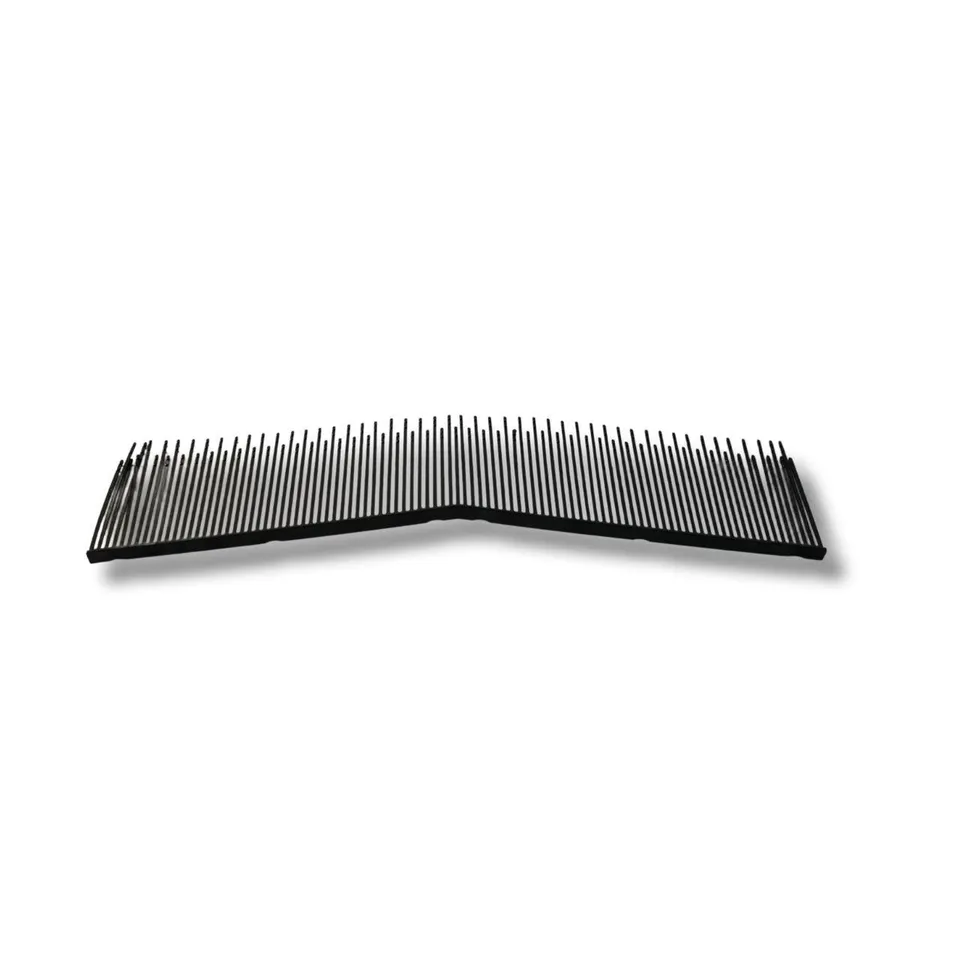 fuxtec-ersatzb-rste-f-r-fx-ls52-laubsammler image 1