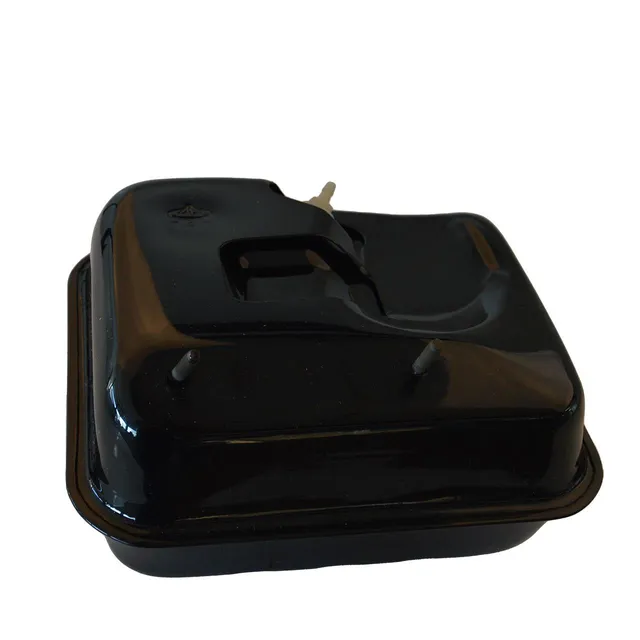 fuxtec-tank-ackerfr-se-fx-af1196-original-ersatzteil image 1