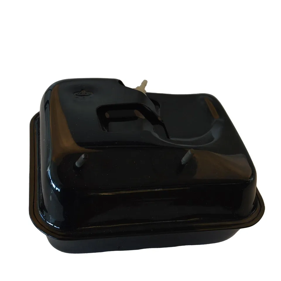 fuxtec-tank-ackerfr-se-fx-af1196-original-ersatzteil image 1