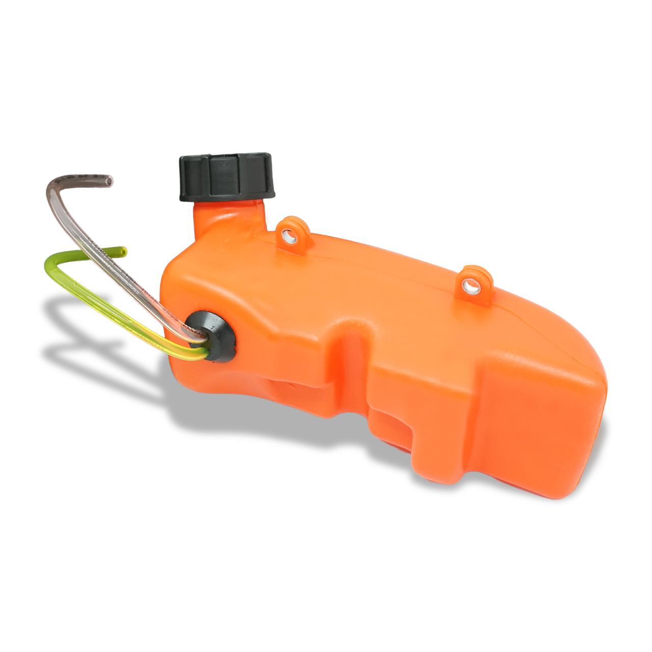 fuxtec-tank-inkl-benzinschlauch-anschl-sse-f-r-heckenschere-fx-mhp126 image 3