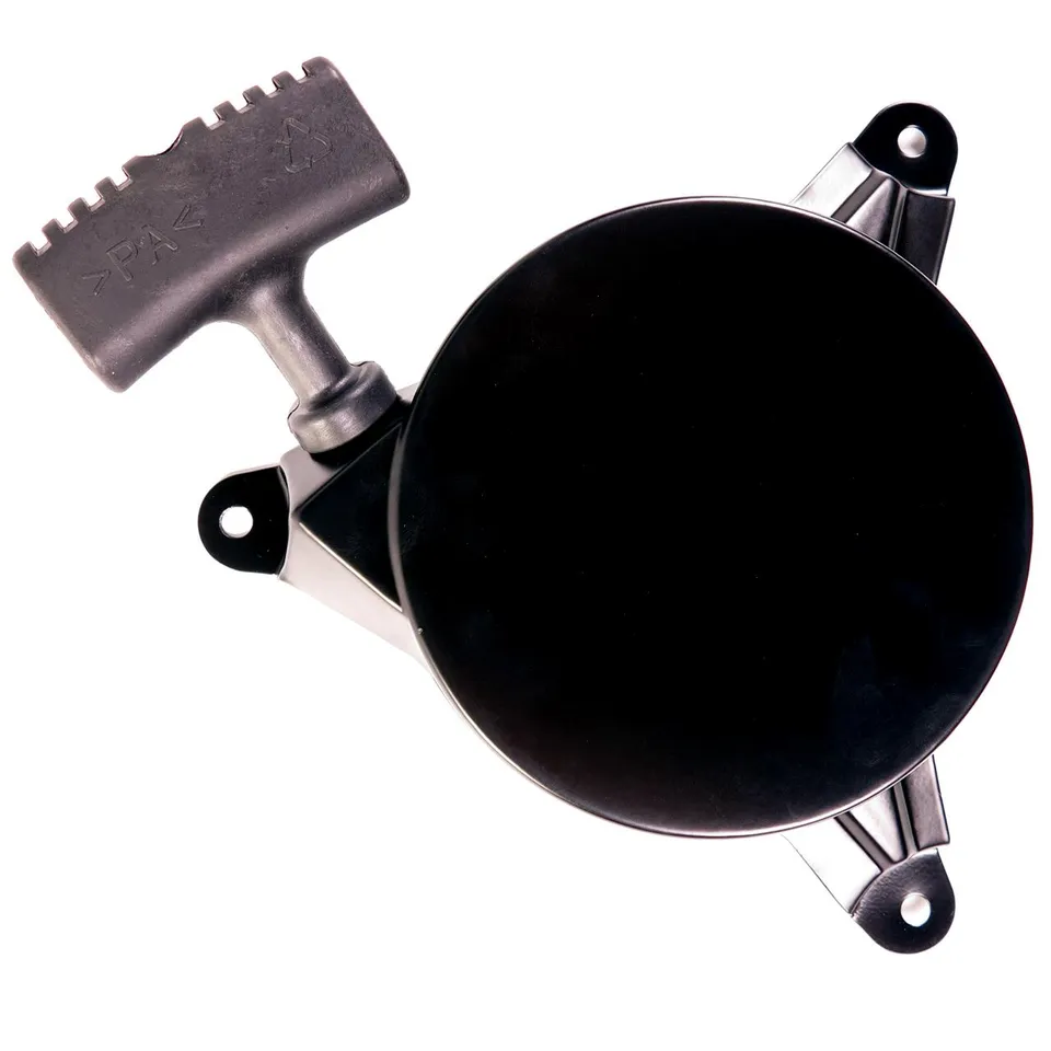 fuxtec-starterseilzug-fx-af140-ersatzteil image 1