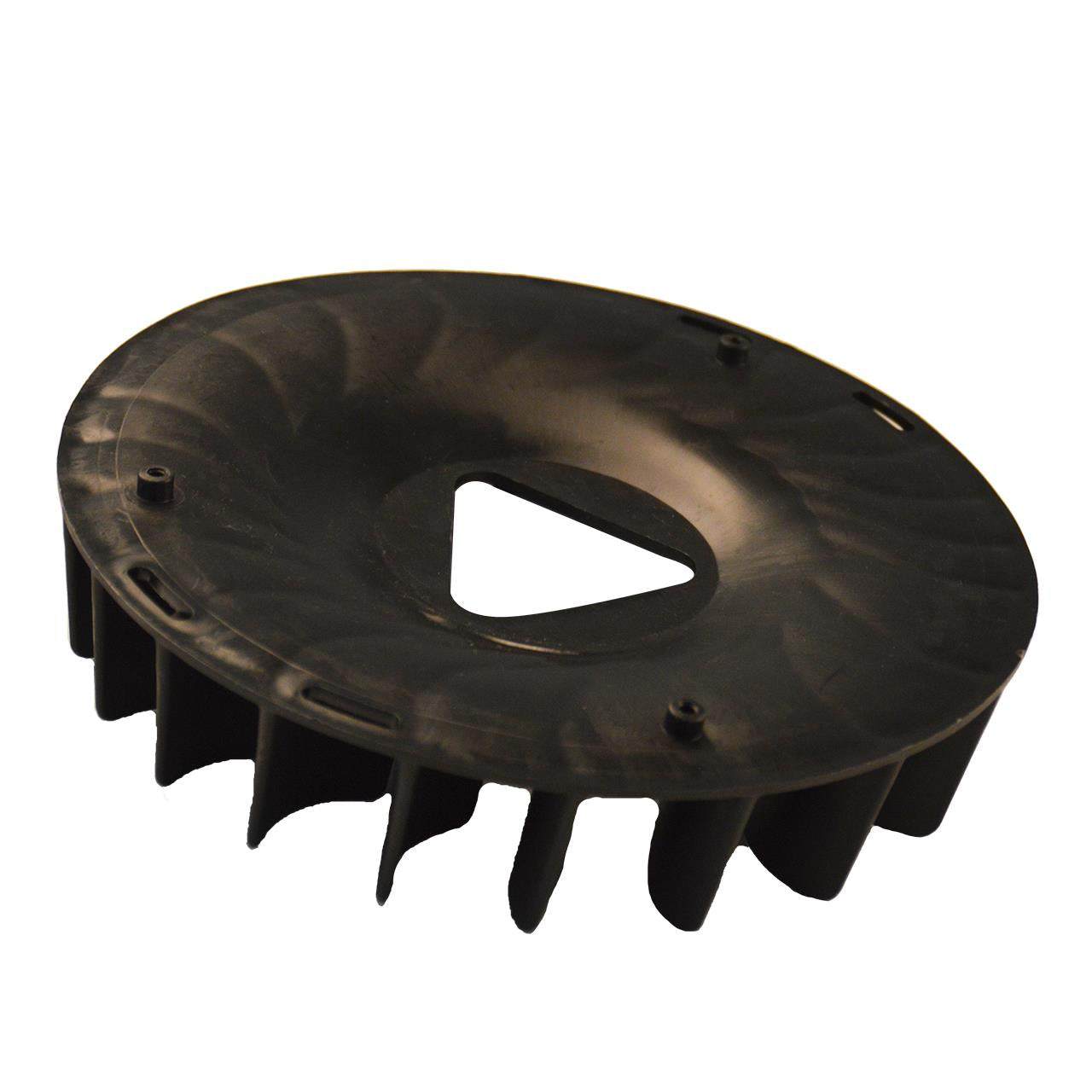 fuxtec-l-fterrad-f-r-stromerzeuger-fx-sg7500 image 1