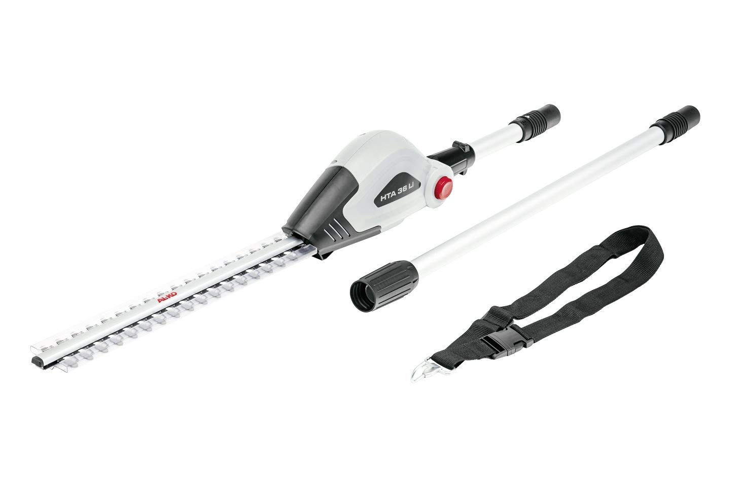 al-ko-hta-4045-36v-heckenscherenaufsatz-f-r-mt-40-li-multitool-45-cm image 1