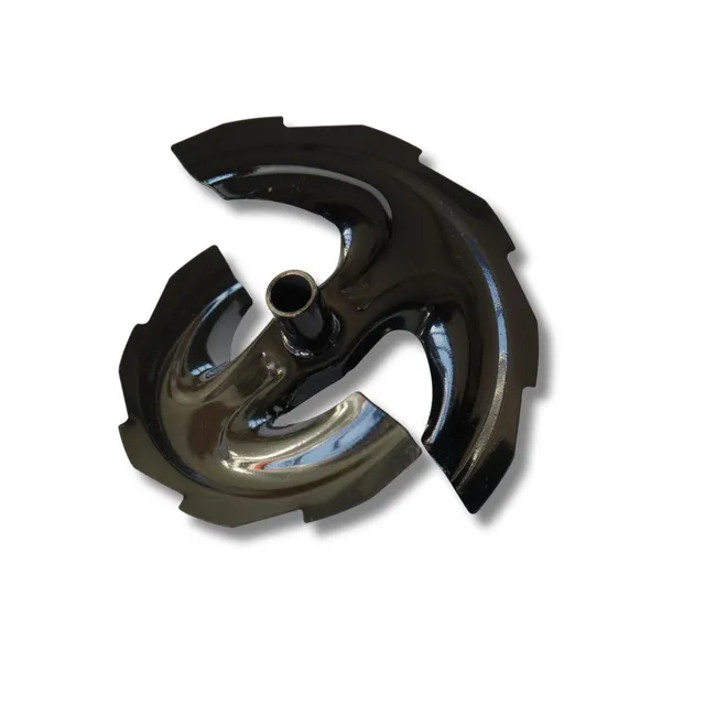 fuxtec-fr-smesser-rechts-f-r-fx-sf2196-ersatzmesser image 1