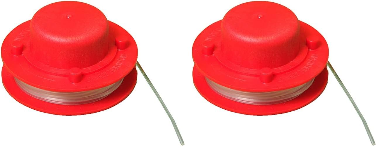 ikra-ersatz-fadenspule-a-13001552-f-r-rasentrimmer-6-m-x-1-4-mm image 2