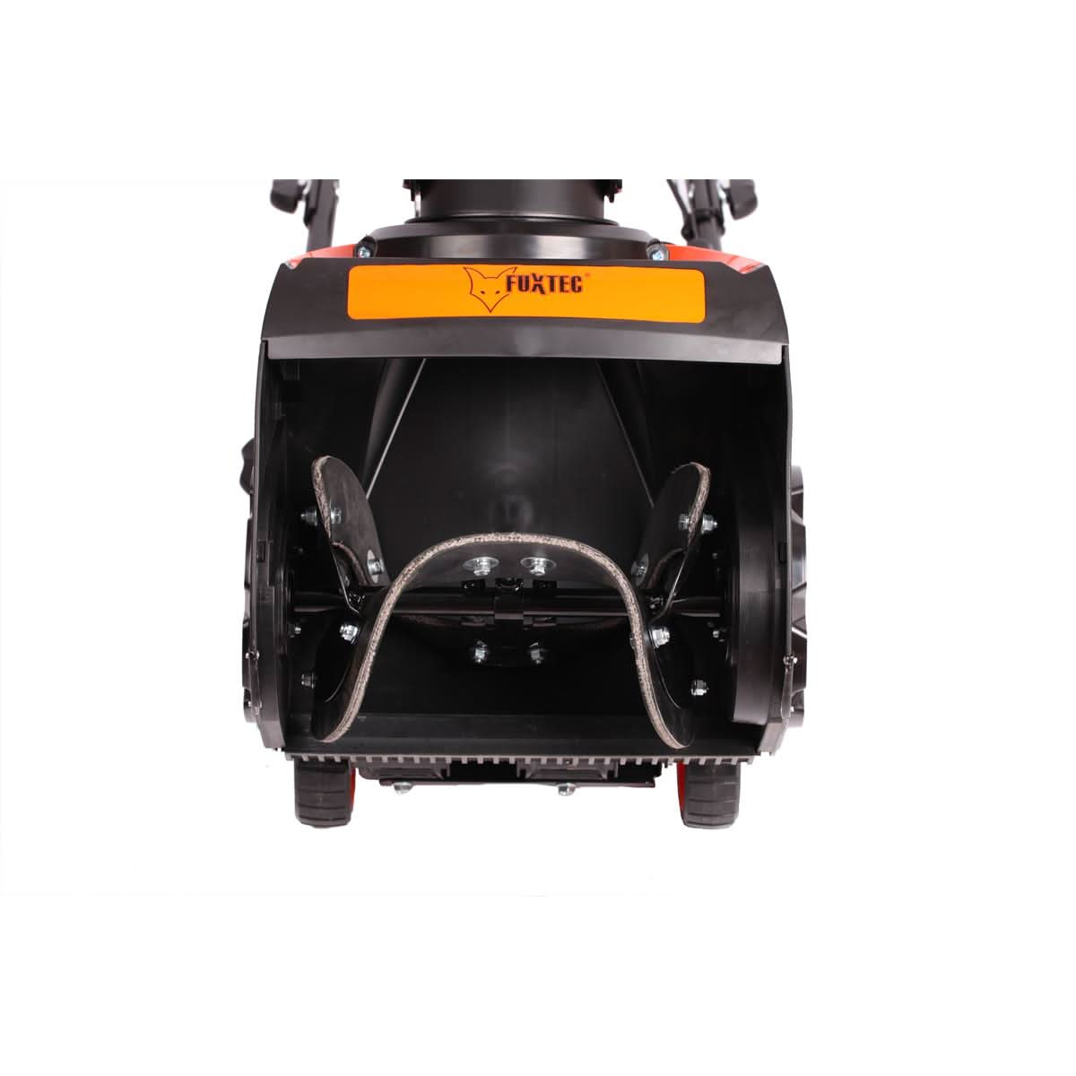 fuxtec-sf140-benzin-schneefr-se-4-takt-b-ware image 6