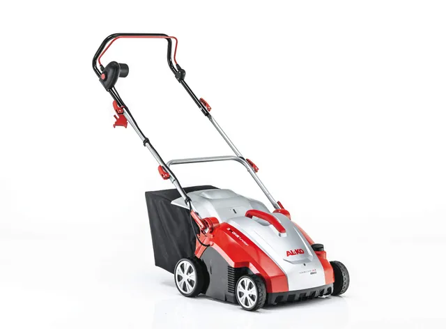 al-ko-combi-care-36-e-comfort-elektro-vertikutierer-36-cm-arbeitsbreite-1-500-w- image 1
