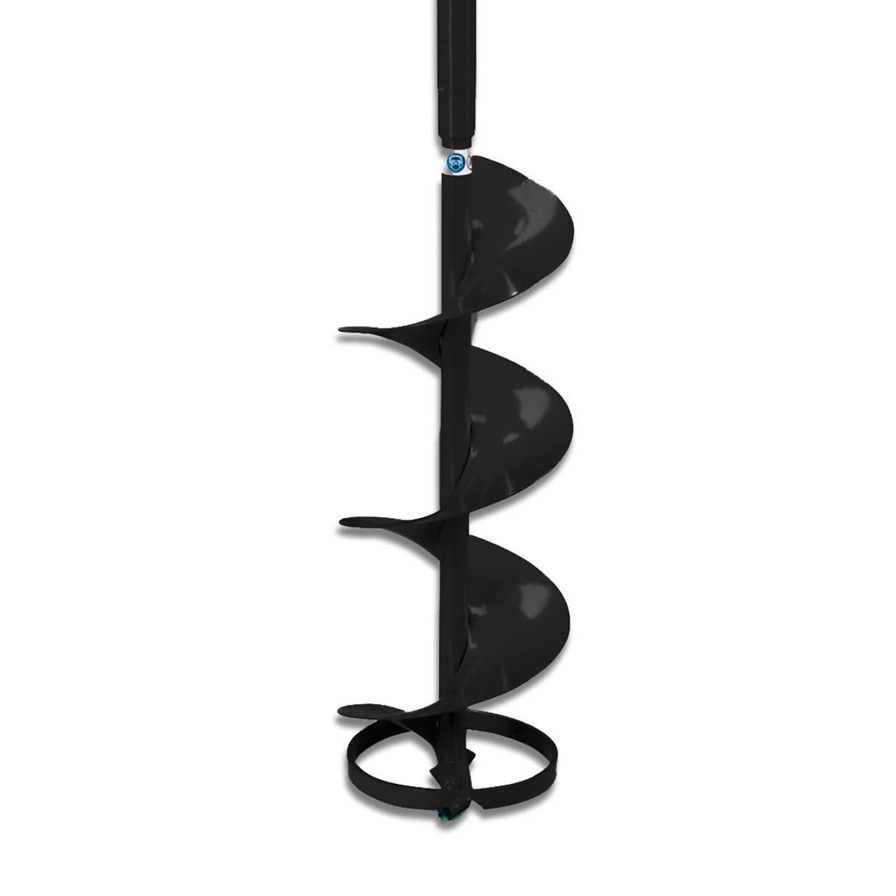 fuxtec-eisbohrer-erdbohrer-aufsatz-e808c-150-mm-b-ware image 3