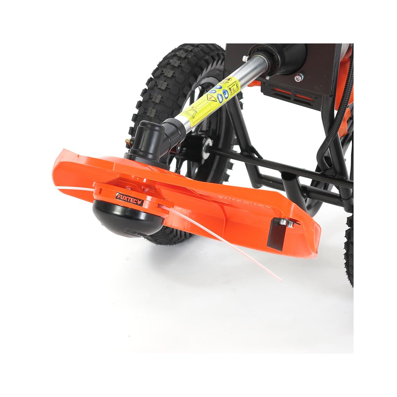 fuxtec-fx-fsr152-benzin-freischneider-auf-r-dern-b-ware image 6