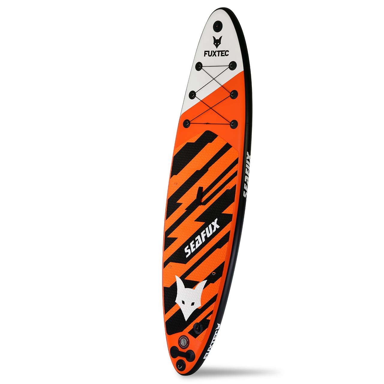 fuxtec-fx-sup320d1-stand-up-paddle-board-double-layer image 1